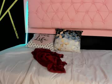 Cam for gold_sexcouple