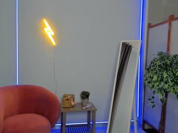Cam for e_l_o_d_i_e