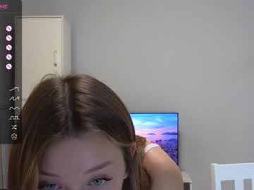 Cam for looveshow