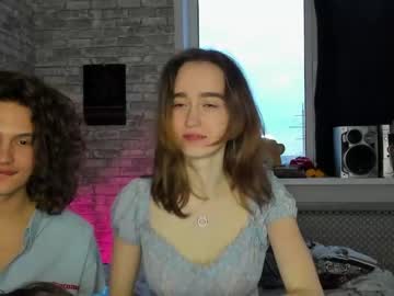 Cam for liiam_moore