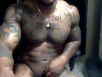 Cam for _infamous_