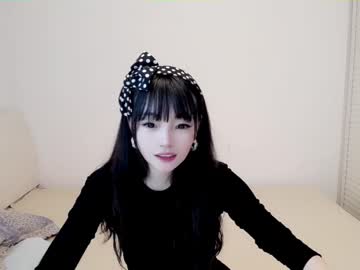 Cam for sexy_laure