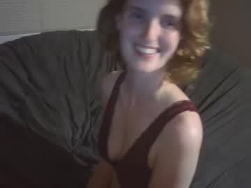 Cam for eagerbeaverfever