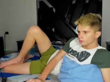 Cam for its_tim1