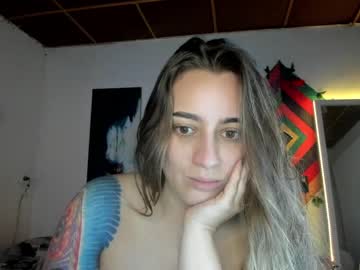 Cam for amysweet420