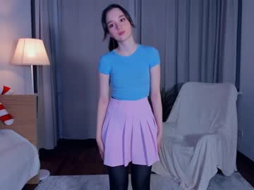 Cam for macyadrian