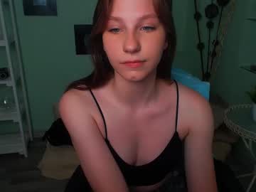 Cam for kittyxfairy