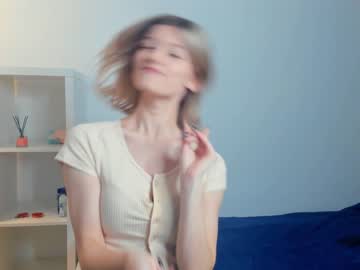 Cam for puresakura