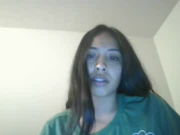 Cam for peaches2288