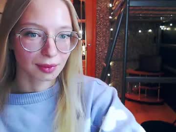 Cam for jodiebaker