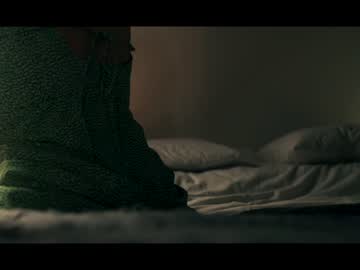 Cam for cinepassion
