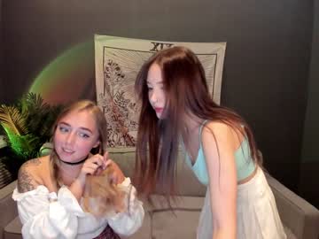 Cam for babelisssam