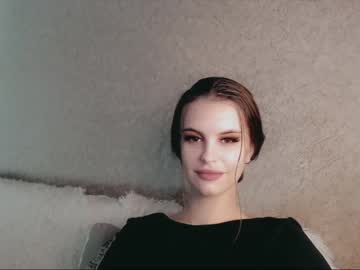 Cam for veronicaahshiny
