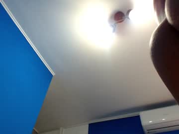 Cam for alex_blu