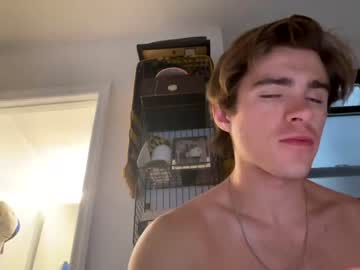 Cam for drufinn