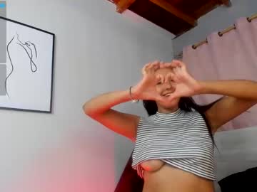 Cam for saraycute_