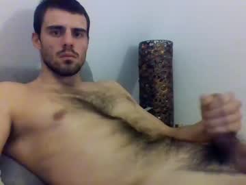Cam for kerzo29