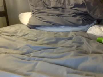 Cam for nickonly18