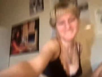 Cam for chloebranch