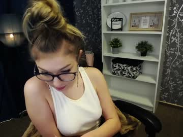 Cam for k_itty