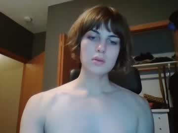 Cam for eanskue