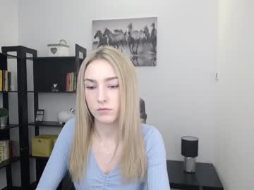 Cam for little_e_mily