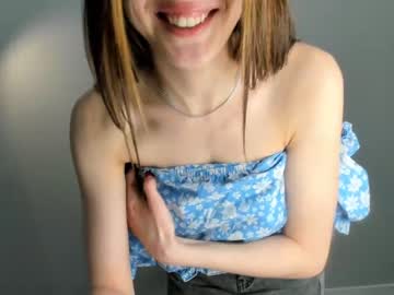 Cam for earthablowe