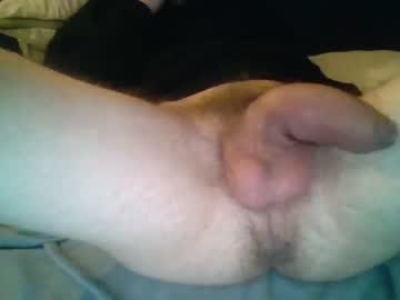 Cam for humanpetxxx