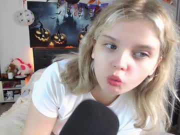 Cam for jessy_frey