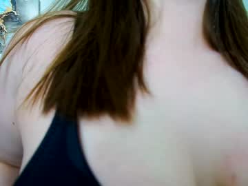 Cam for _little_sweetie_