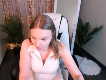 Cam for evelyn_mur