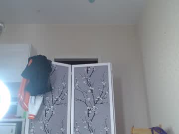Cam for lia_stan