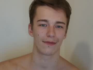Cam for thormos7
