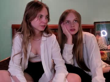 Cam for two_nipples
