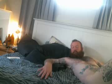 Cam for hollynbam