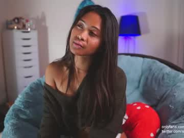 Cam for seranasenpai