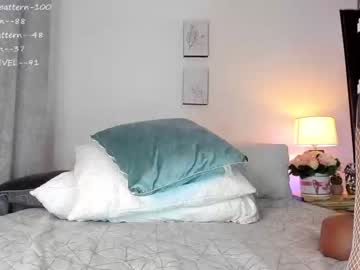 Cam for ninag0ld
