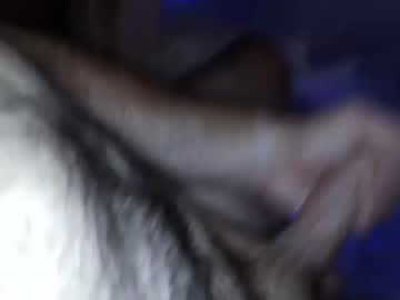Cam for guilianamae