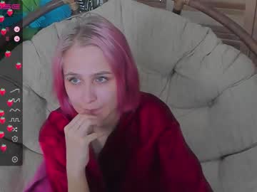 Cam for judy__rain