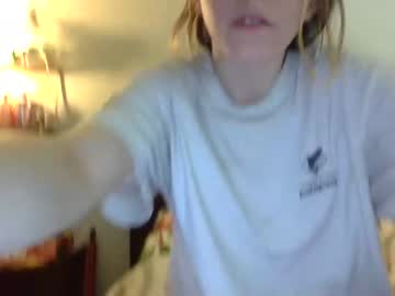 Cam for xodaisyy