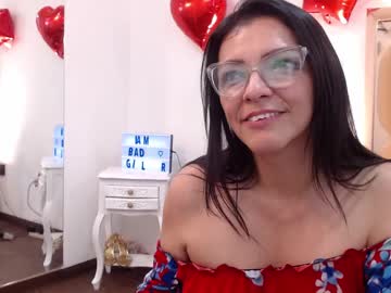 Cam for carol_miss_
