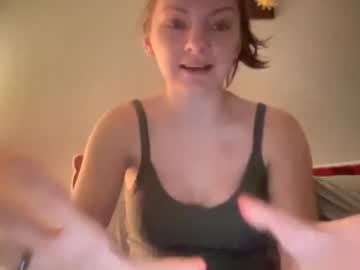 Cam for itslizzy21