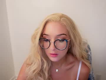 Cam for siennaissubmissive