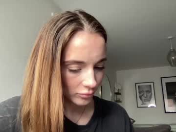 Cam for nickisymms_