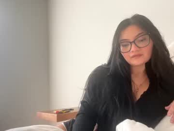 Cam for petiteasiant