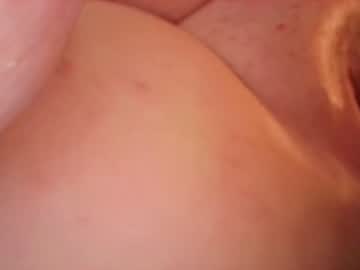 Cam for feakyfox