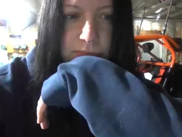 Cam for chastity_dumptruck_garage