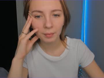 Cam for _daisy___