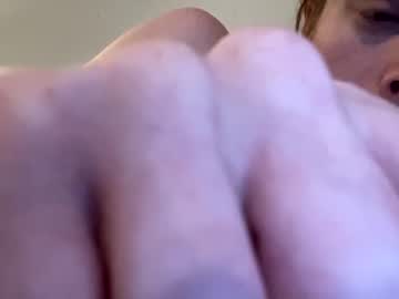 Cam for gingerk12