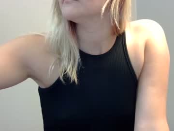 Cam for hollymay92